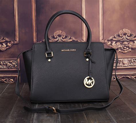 wholesale designer handbags michael kors|wholesale michael kors knockoff handbags.